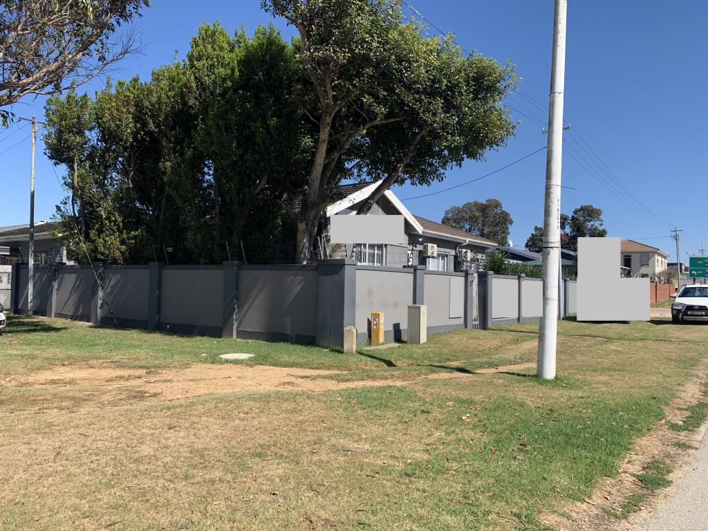 165 m² Office in Walmer, Port Eliz... CL5096 Just Property