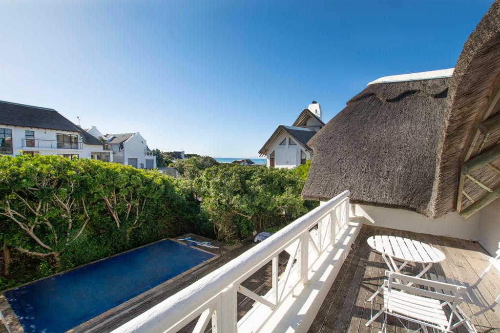 5 Bedroom House in St Francis Bay V... HL688 Just Property