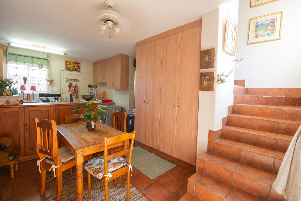 5 Bedroom House in Jordaan Park, He... RL922728 Just Property