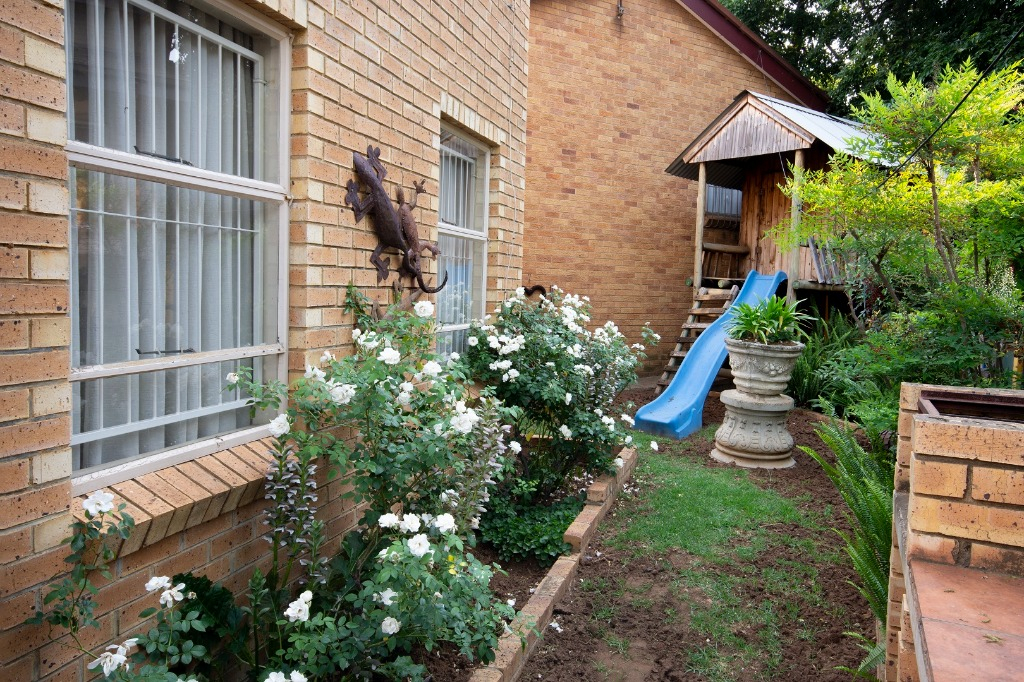 5 Bedroom House in Jordaan Park, He... RL922728 Just Property