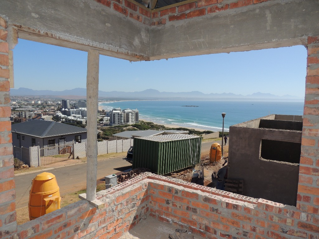 3 Bedroom House in Mossel Bay Ext 2... RL924339 Just Property