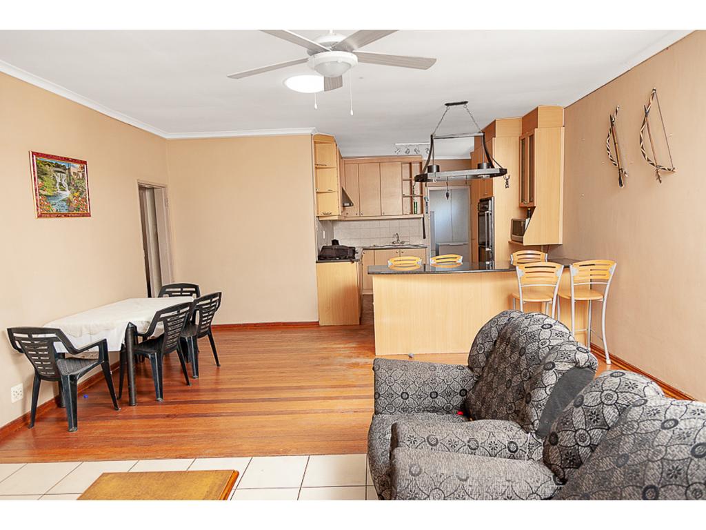 3 Bedroom House in Glenlilly, Parow... RL923125 Just Property