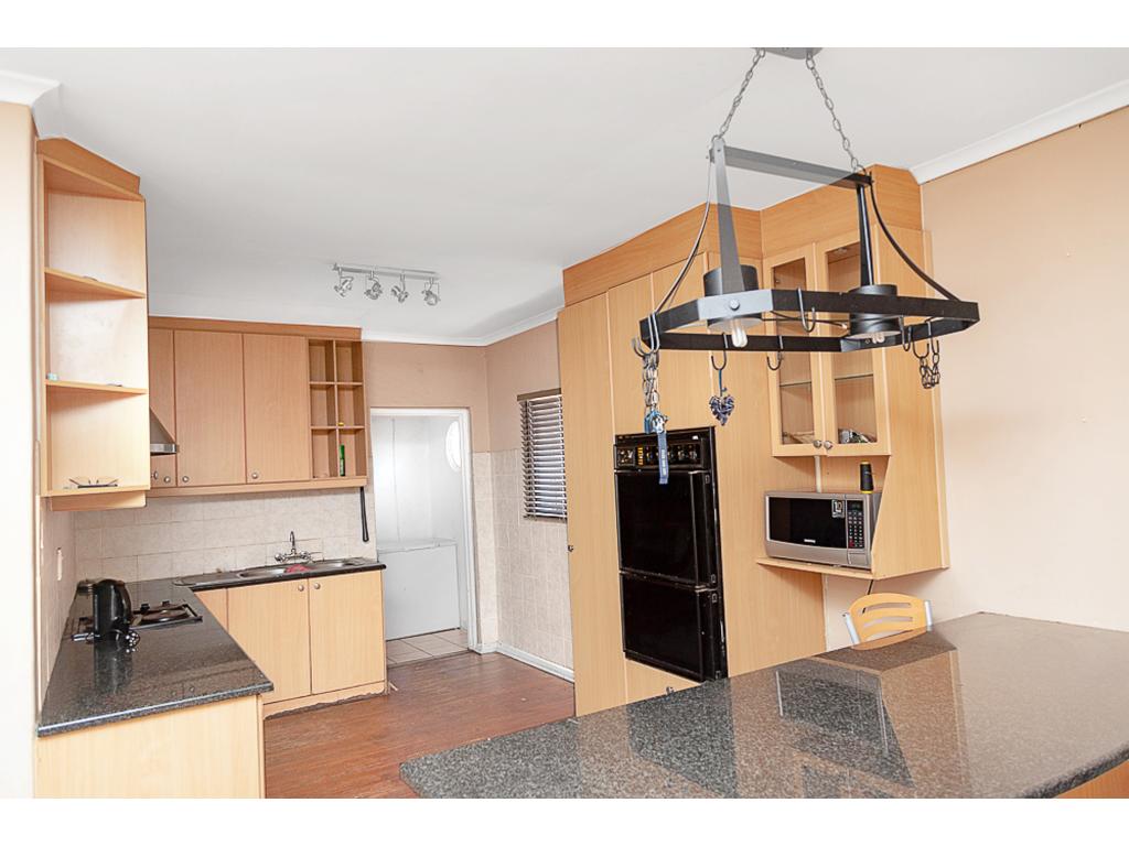 3 Bedroom House in Glenlilly, Parow... RL923125 Just Property