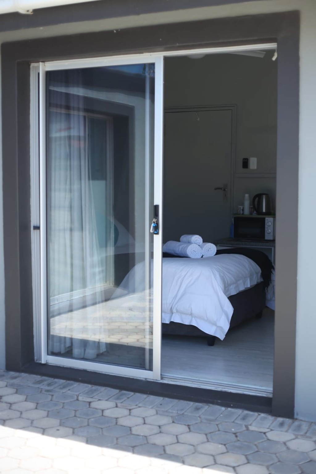 6 Bedroom House in Da Nova, Mossel RL924337 Just Property