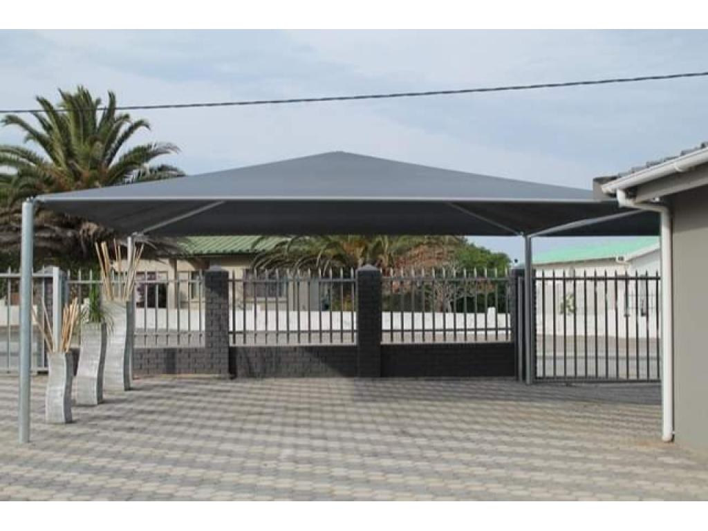 6 Bedroom House in Da Nova, Mossel RL924337 Just Property