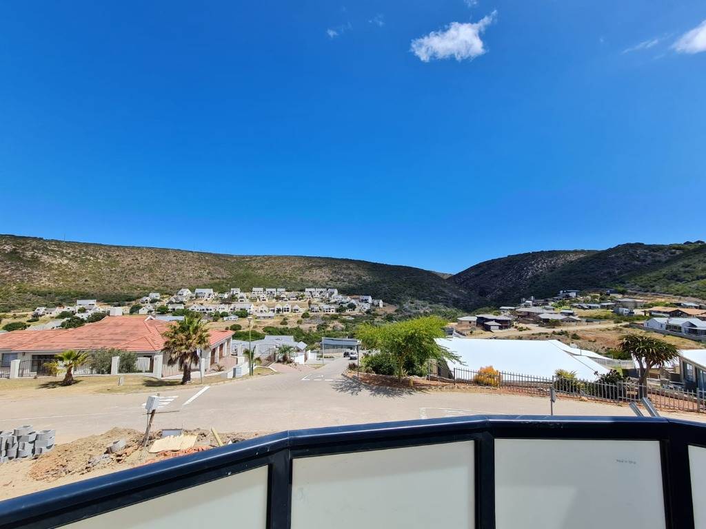 4 Bedroom Duet in Island View, Moss... RL924507 Just Property