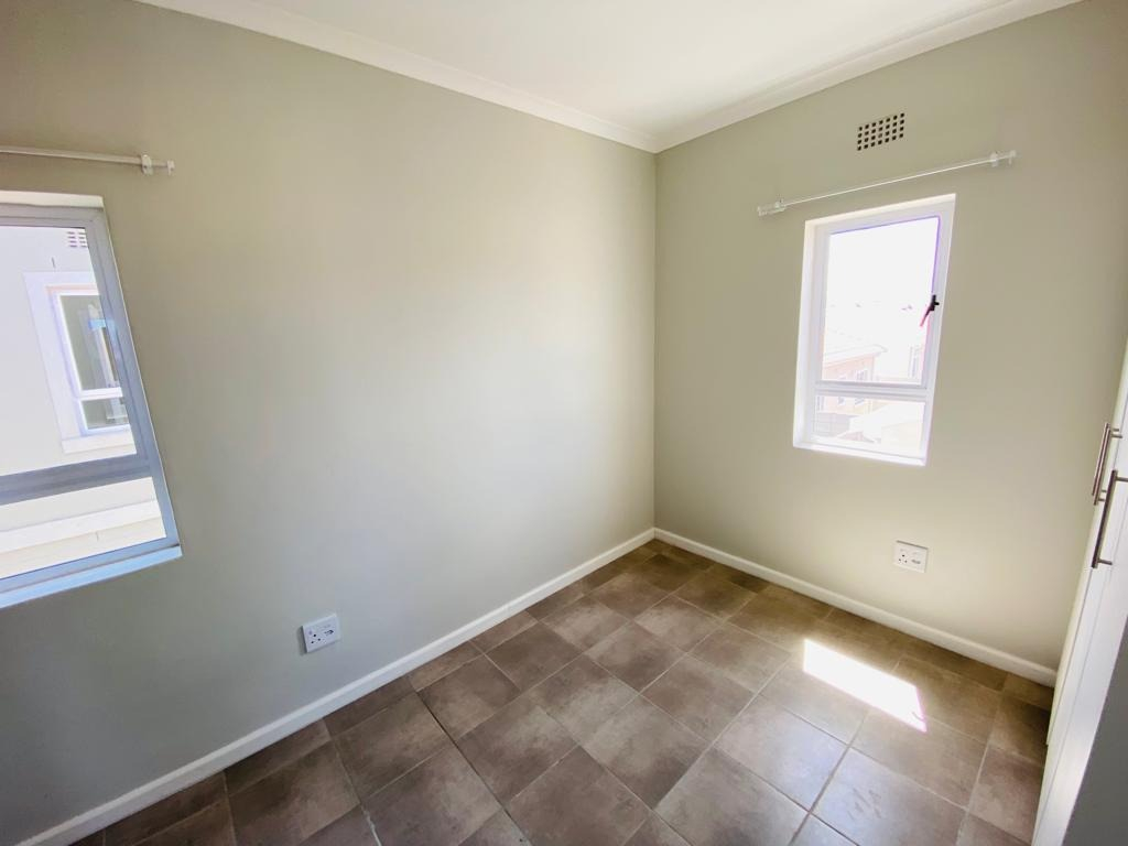 2 Bedroom House in Rivergate, Milne... RL924717 Just Property