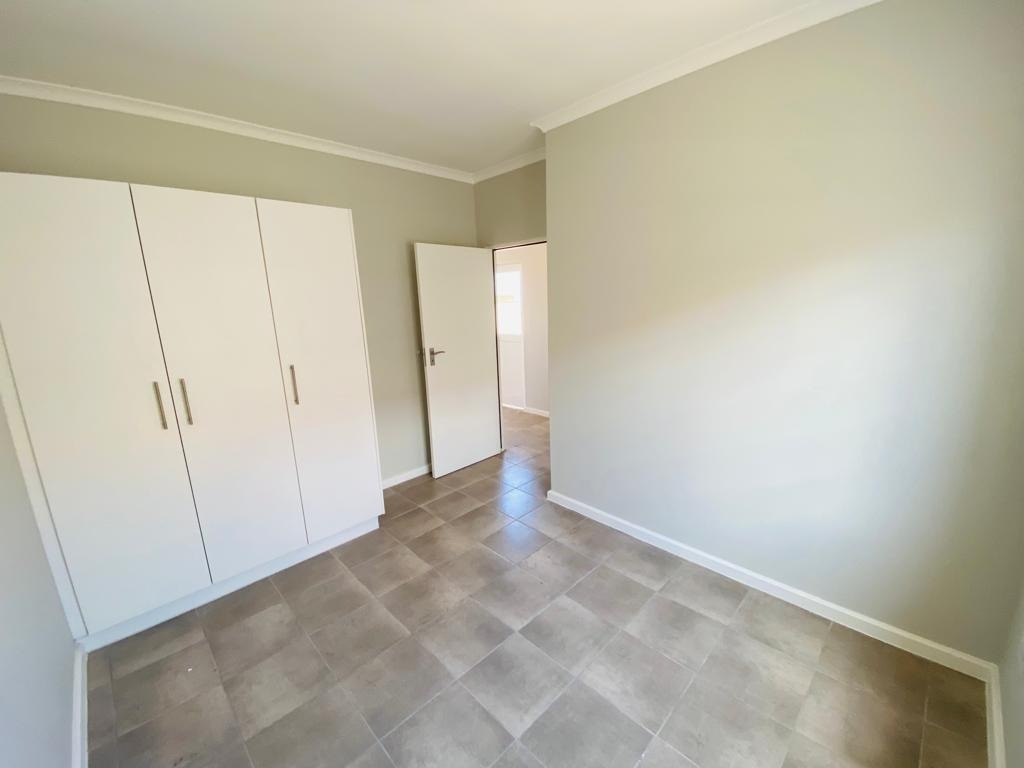 2 Bedroom House in Rivergate, Milne... RL924717 Just Property