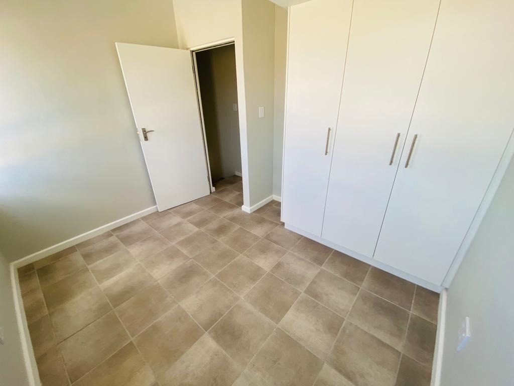 2 Bedroom House in Rivergate, Milne... RL924717 Just Property