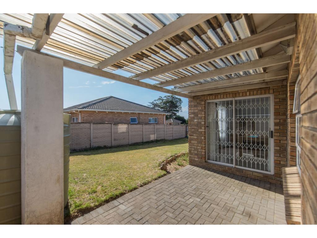 3 Bedroom Freehold in Lorraine, Por... RL924806 Just Property