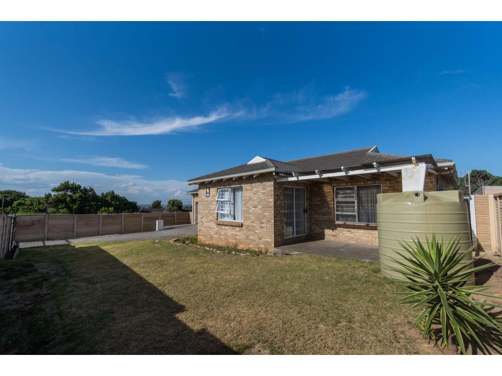 3 Bedroom Freehold in Lorraine, Por... RL924806 Just Property