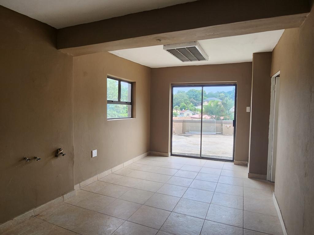 1 Bedroom Apartment in Moseley Park... RL925223 Just Property