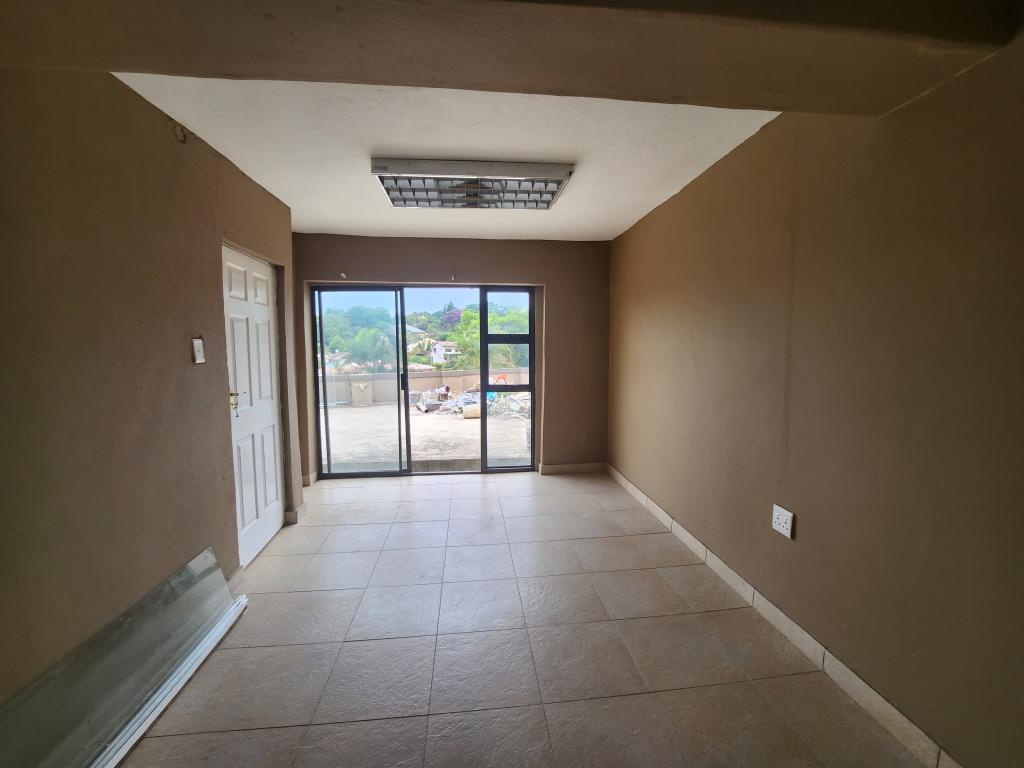 1 Bedroom Apartment in Moseley Park... RL925223 Just Property