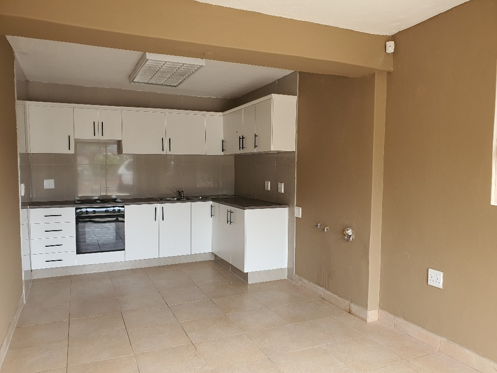 1 Bedroom Apartment in Moseley Park... RL925223 Just Property