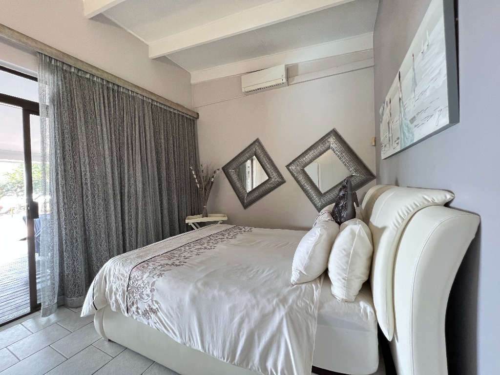 7 Bedroom Lodge in Oslo Beach, Port... RL926062 Just Property