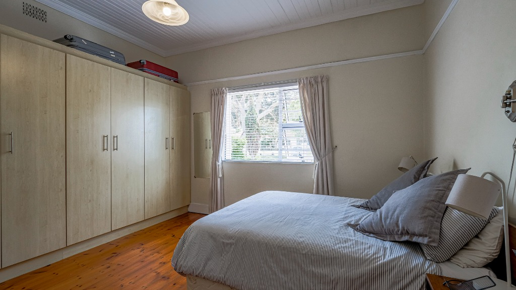 3 Bedroom House in Walmer, Port Eli... RL926297 Just Property