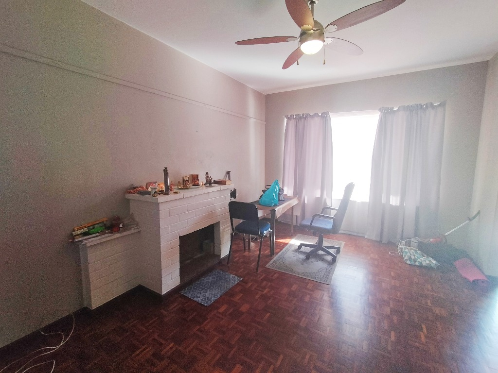 1 Bedroom Apartment in Scottsville,... RL926306 Just Property