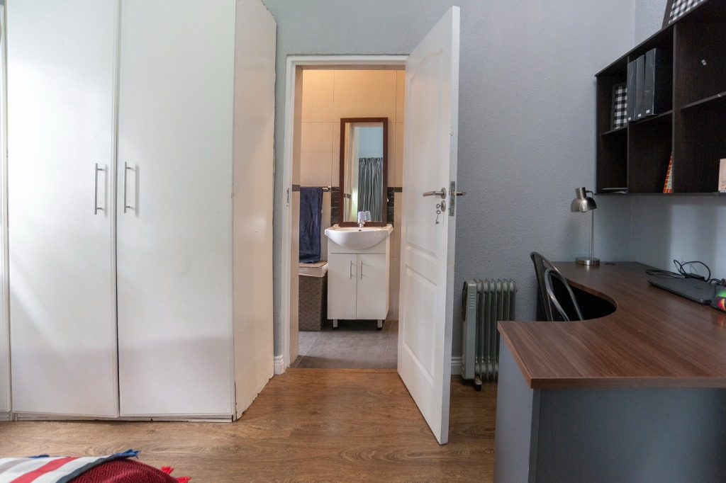 4 Bedroom House in Overkruin, Heide... RL927503 Just Property