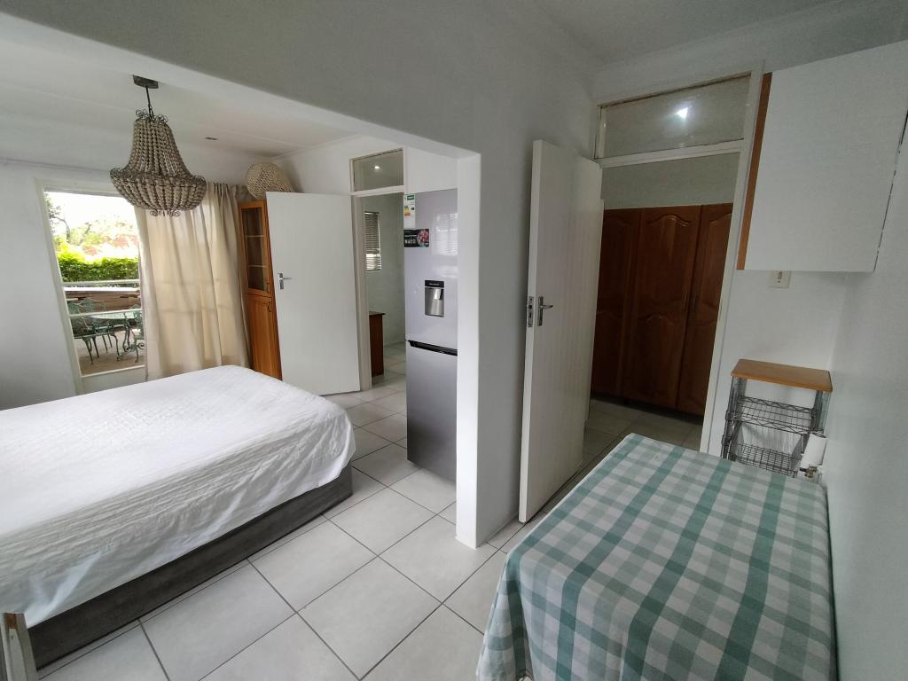 Garden Cottage in Montrose, Pieterm... RL929100 Just Property