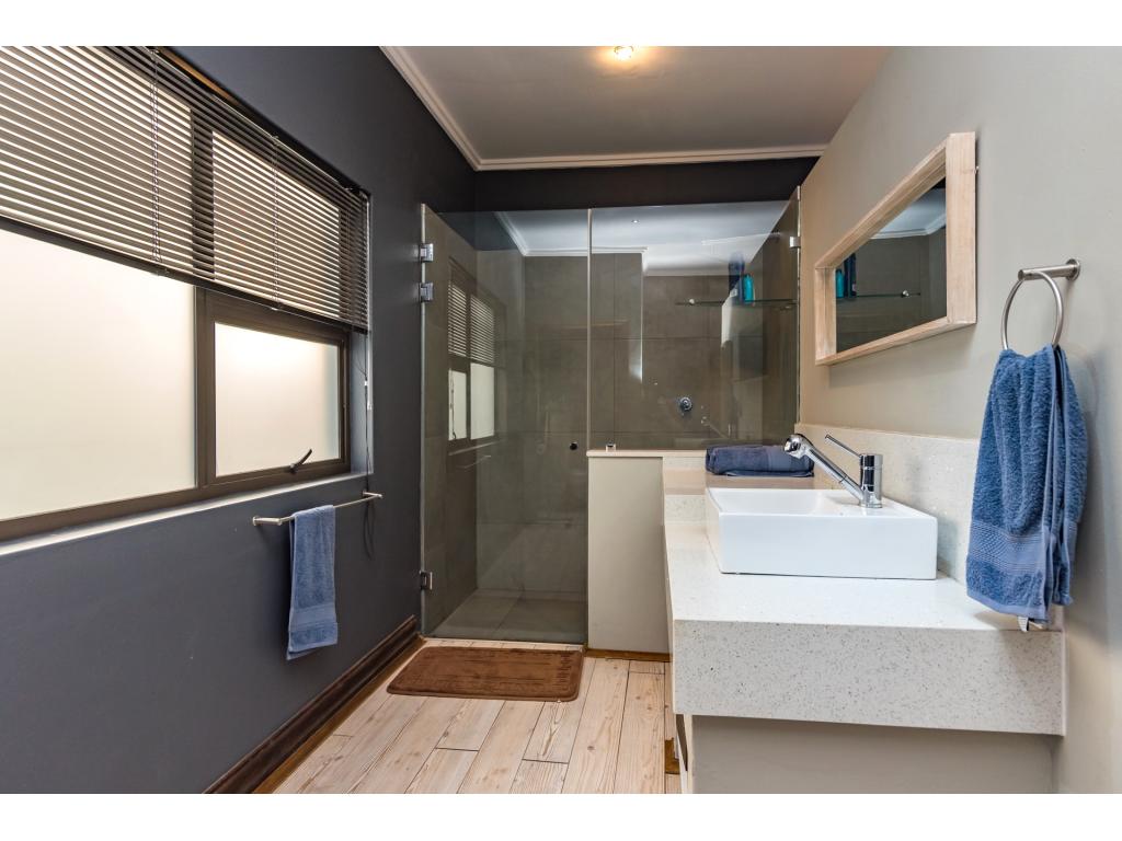 4 Bedroom Freehold in Midlands Esta... RL929521 Just Property