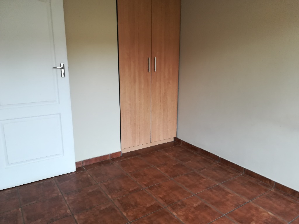 2 Bedroom Simplex in Mayville, Pret... RL930395 Just Property