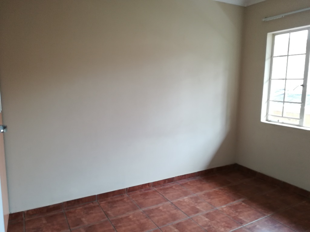 2 Bedroom Simplex in Mayville, Pret... RL930395 Just Property