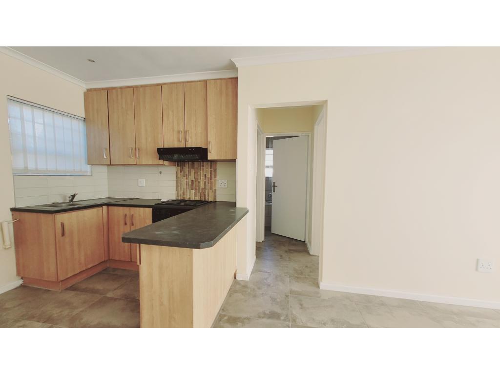 3 Bedroom House in Parsons Ridge, P... RL930445 Just Property