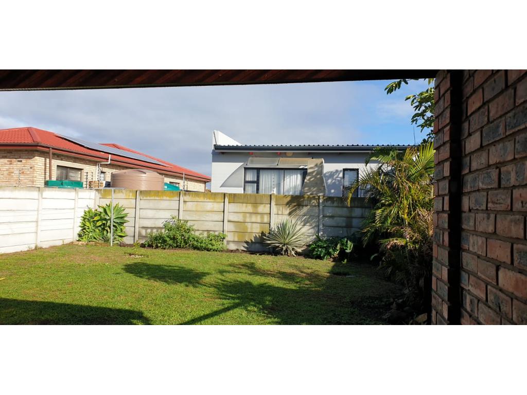 3 Bedroom House in Parsons Ridge, P... RL930445 Just Property