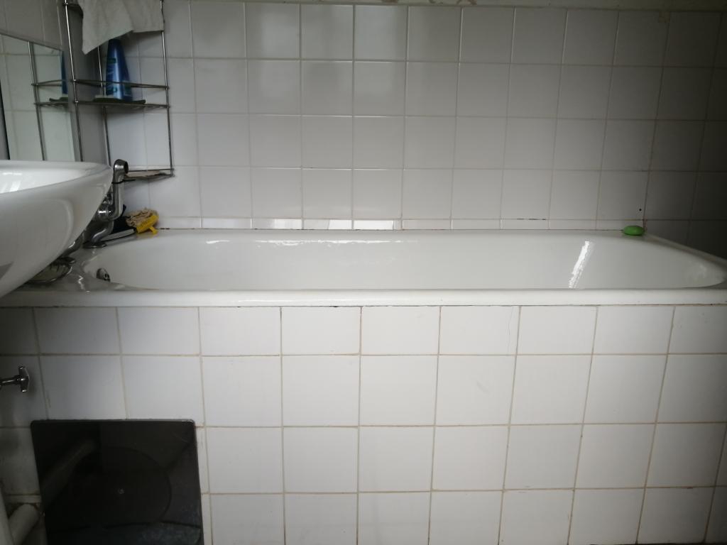 2 Bedroom Freehold in Albertville, RL931671 Just Property