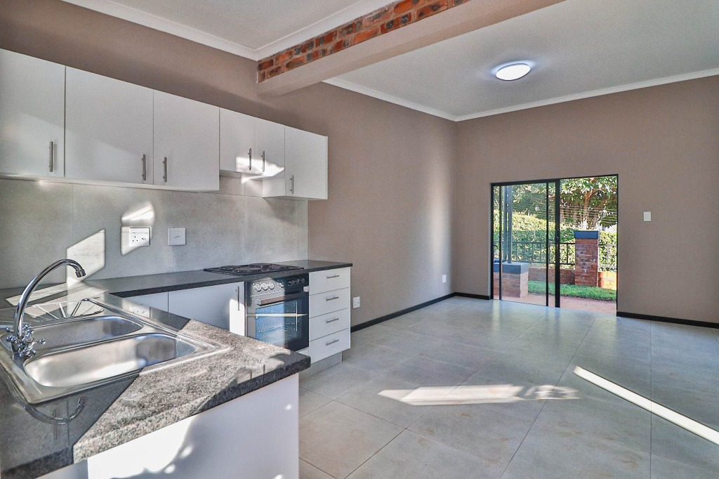 1 Bedroom Apartment in Chase Valley... RL931666 Just Property