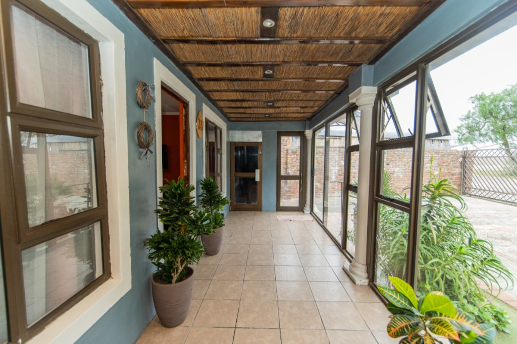 3 Bedroom Freehold in Bethelsdorp, RL932602 Just Property