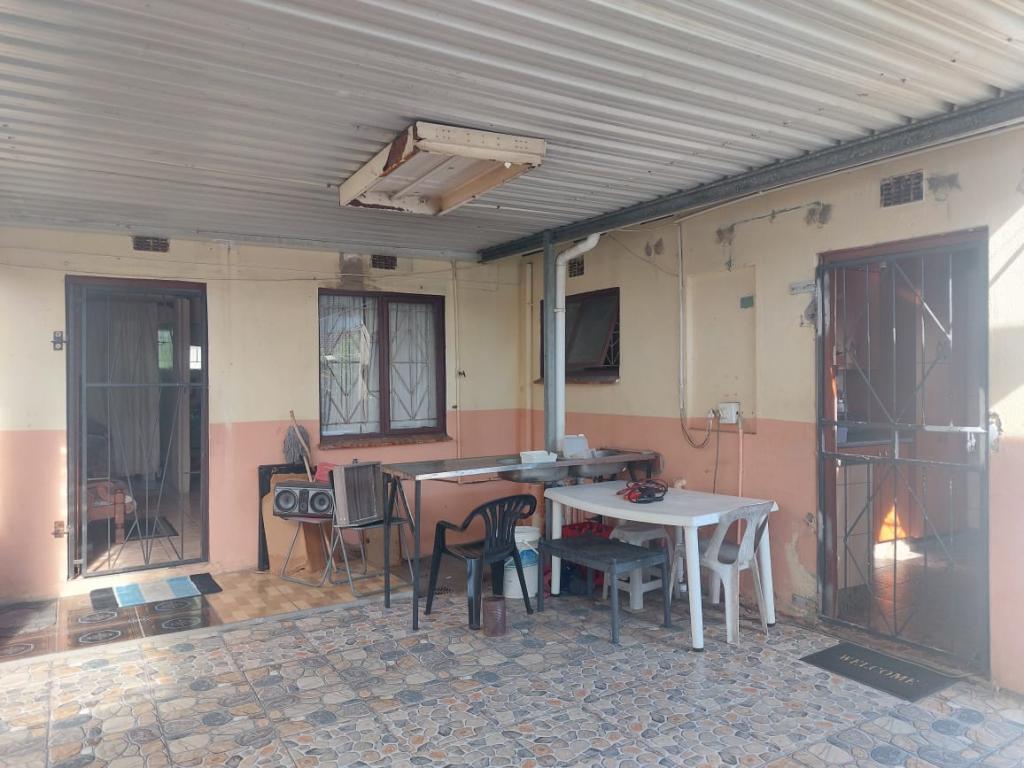 5 Bedroom Freestanding in Brackenha... RL933561 Just Property