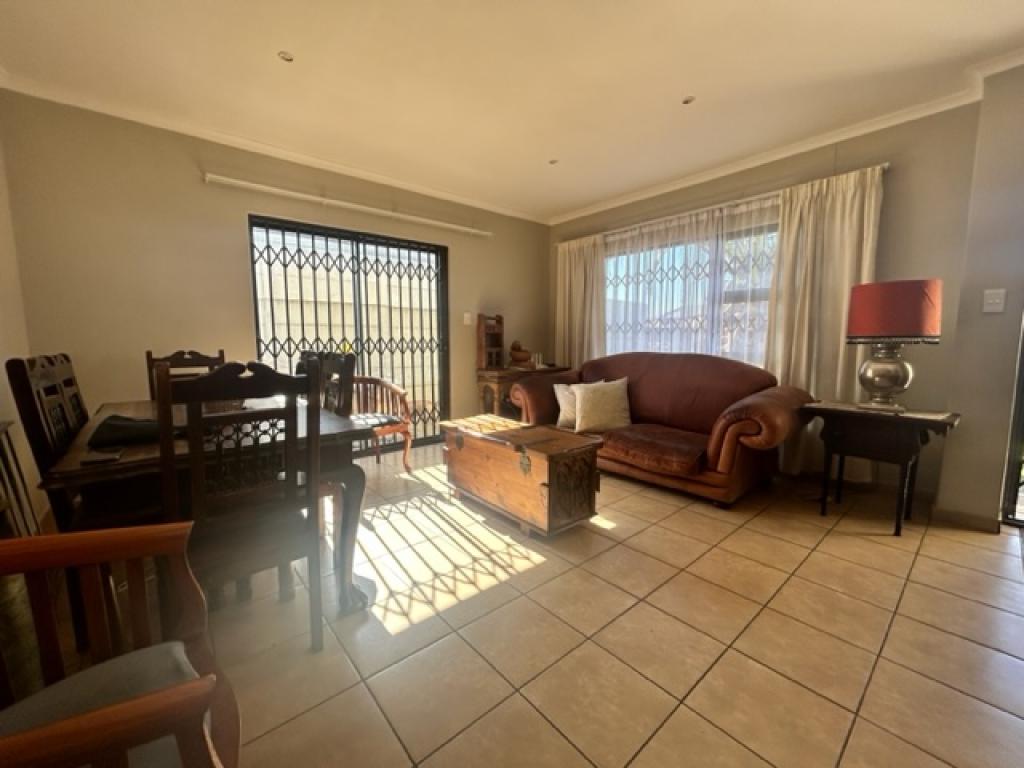 3 Bedroom House in Viking Village, RL936268 Just Property