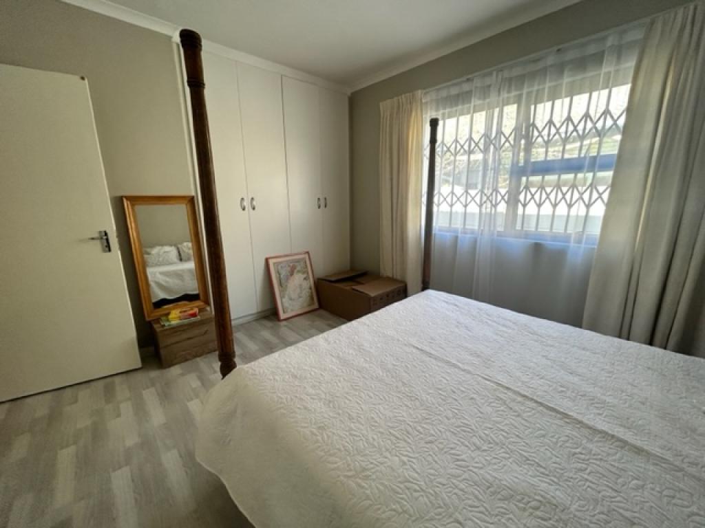 3 Bedroom House in Viking Village, RL936268 Just Property