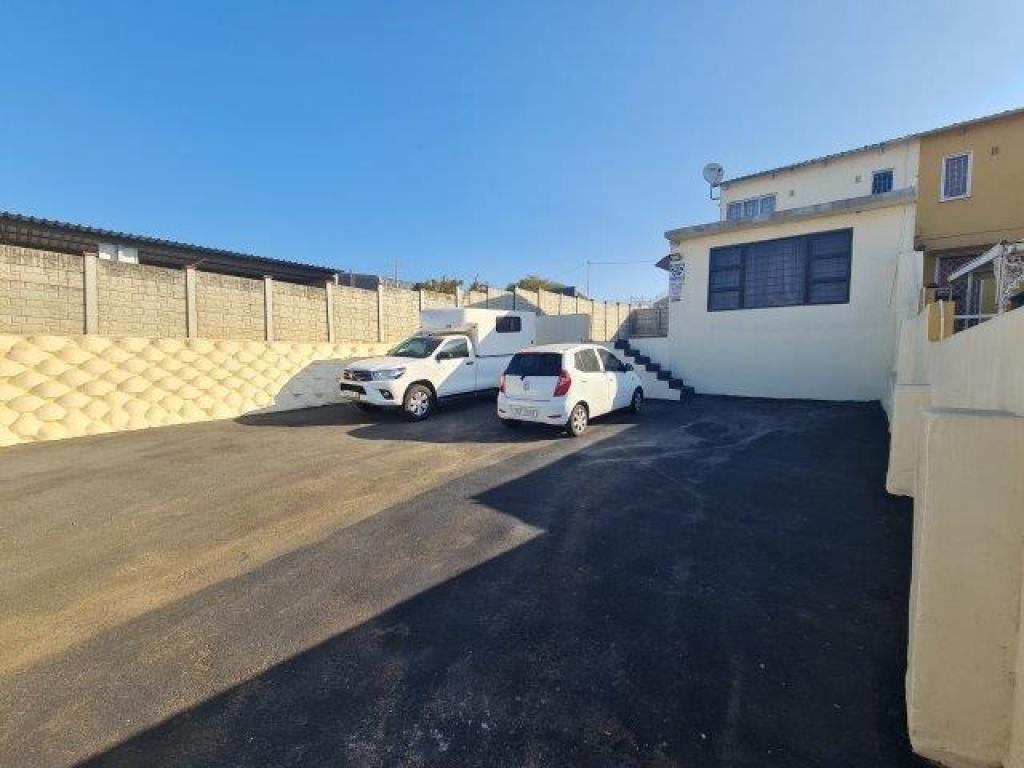 4 Bedroom House in Sunford, Phoenix... RL916112 Just Property