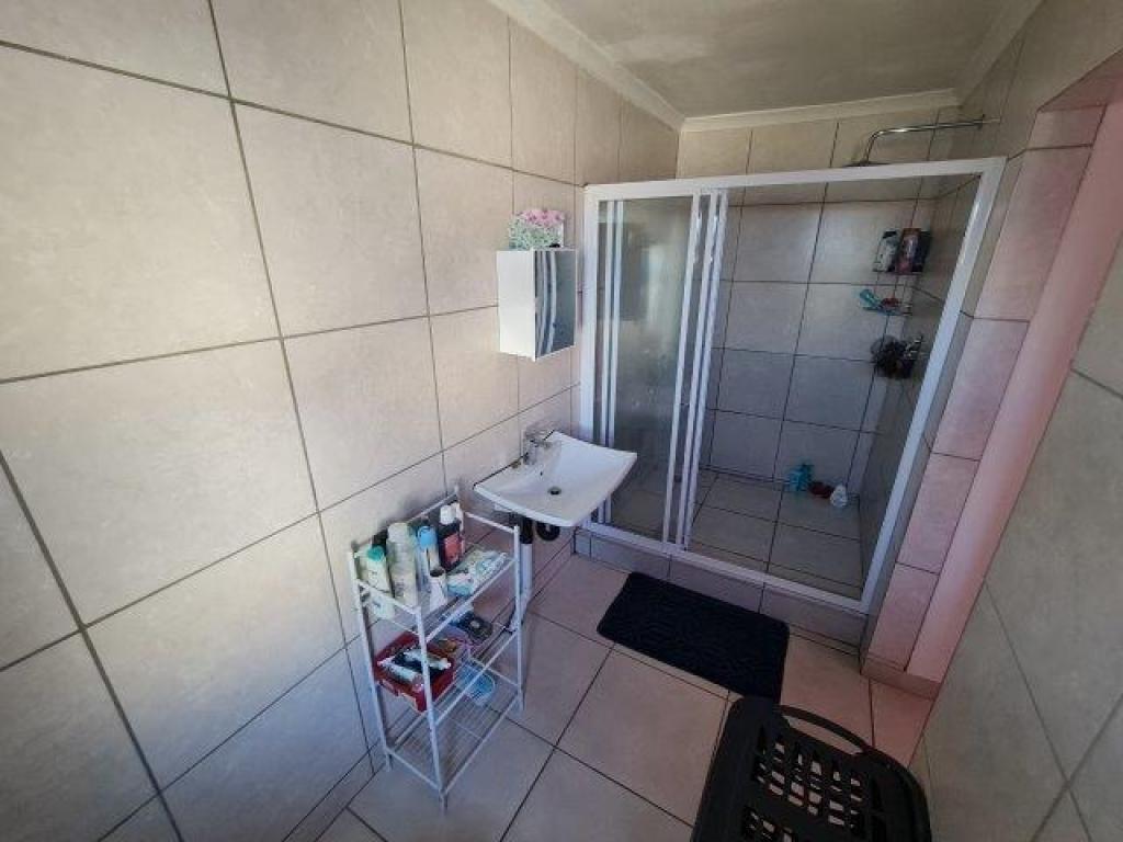 4 Bedroom House in Sunford, Phoenix... RL916112 Just Property