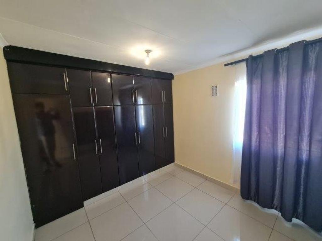 4 Bedroom House in Sunford, Phoenix... RL916112 Just Property