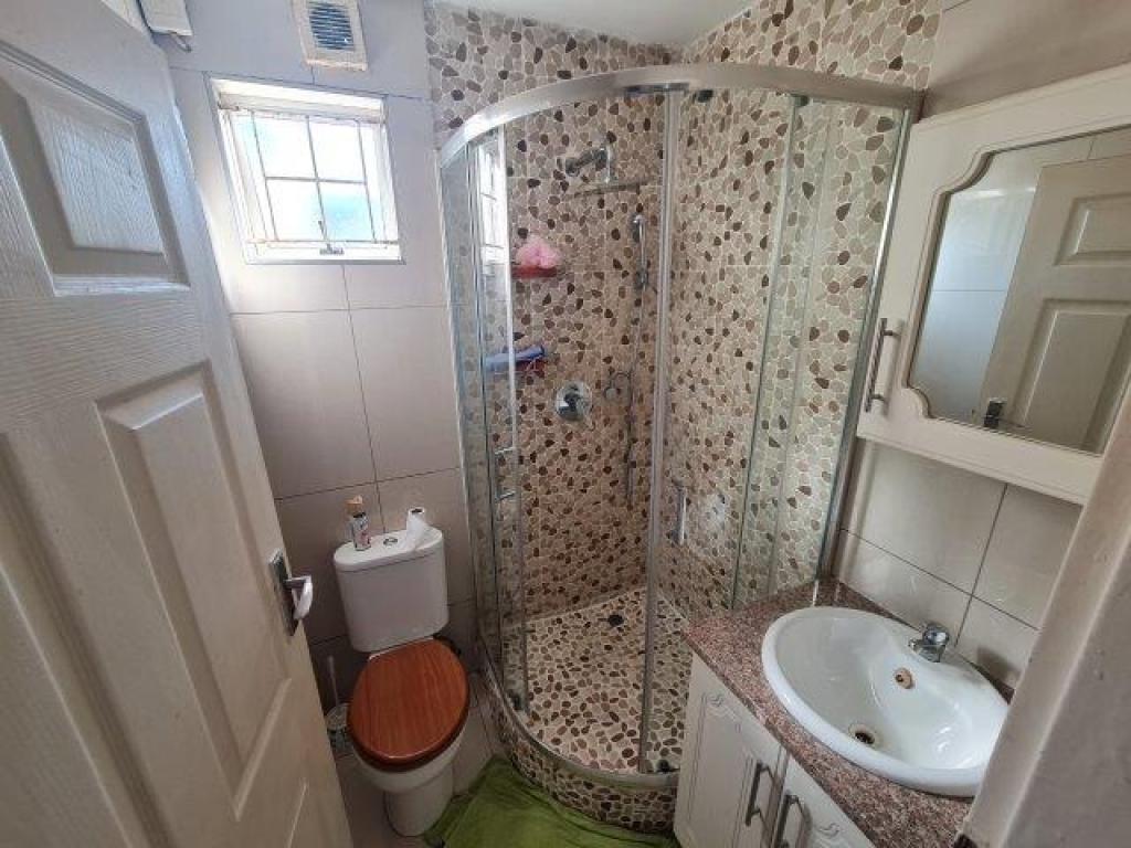 4 Bedroom House in Sunford, Phoenix... RL916112 Just Property