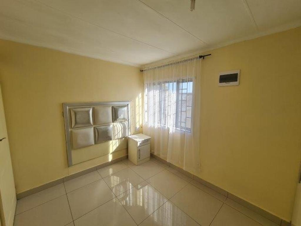 4 Bedroom House in Sunford, Phoenix... RL916112 Just Property