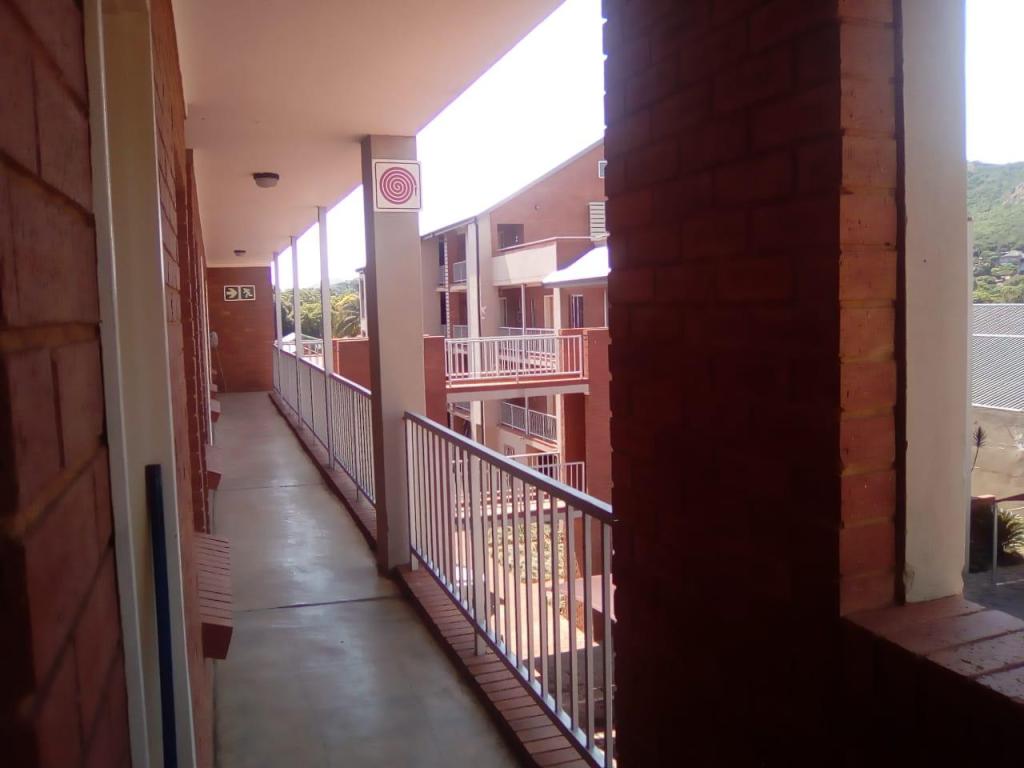 2 Bedroom Apartment in Mayville, Pr... RL887079 Just Property