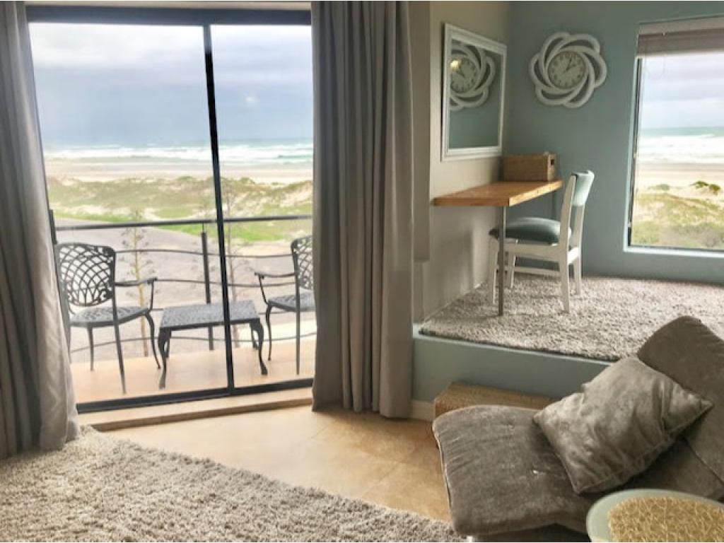 7 Bedroom House in Van Riebeeckstra... RL887962 Just Property