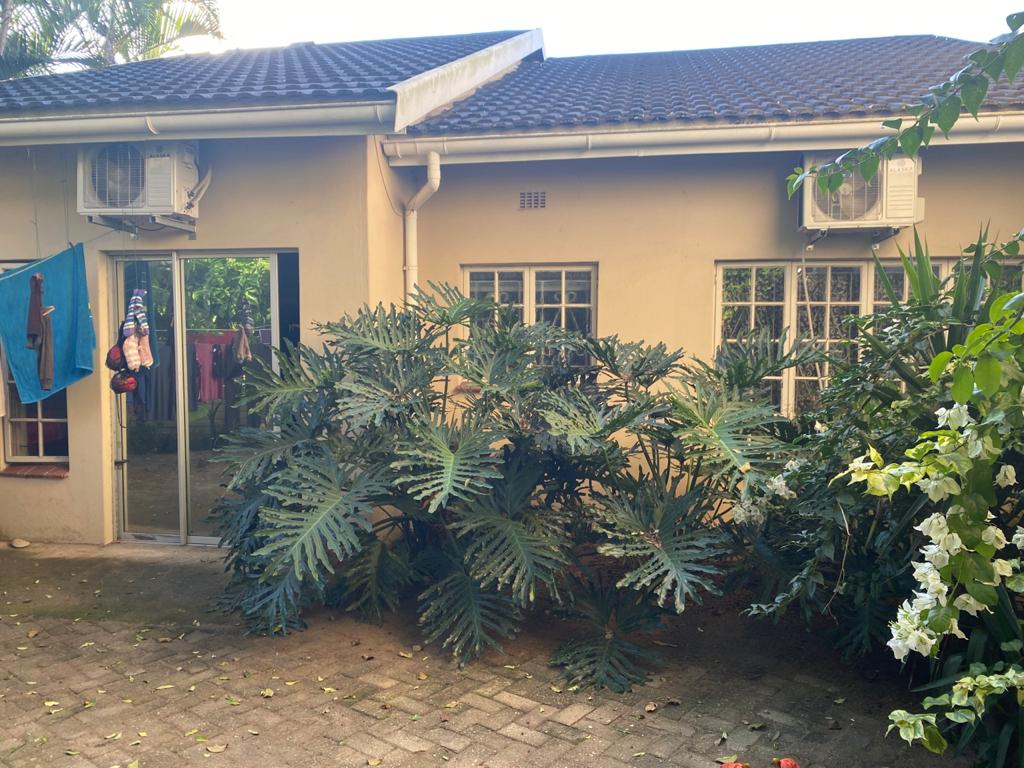 4 Bedroom House in Birdswood, Richa... RL894751 Just Property