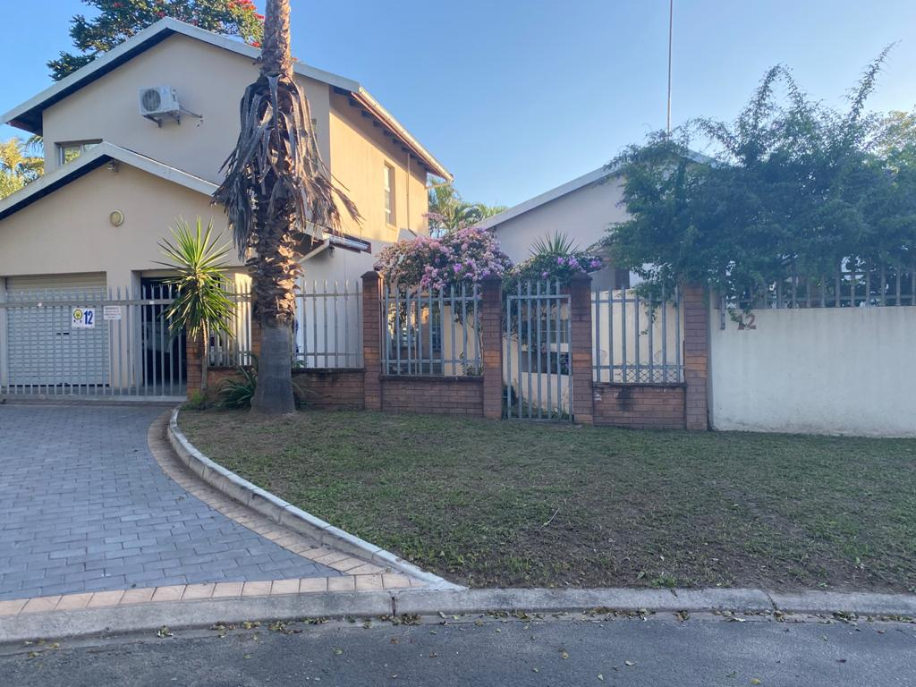 4 Bedroom House in Birdswood, Richa... RL894751 Just Property