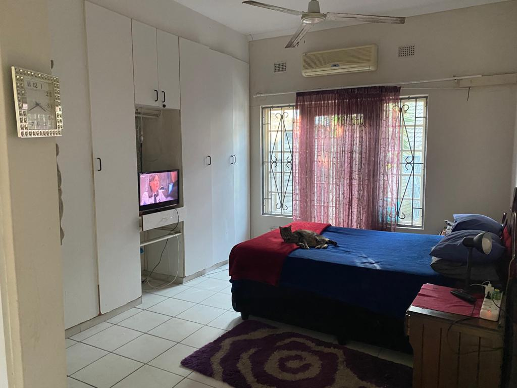 4 Bedroom House in Birdswood, Richa... RL894751 Just Property