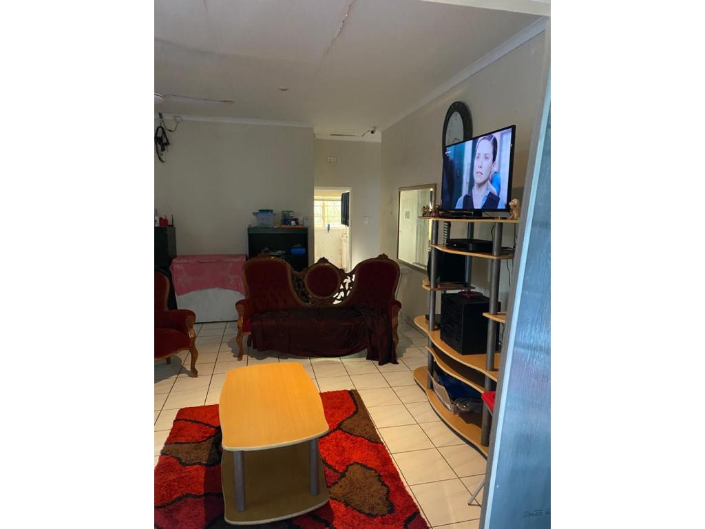 4 Bedroom House in Birdswood, Richa... RL894751 Just Property