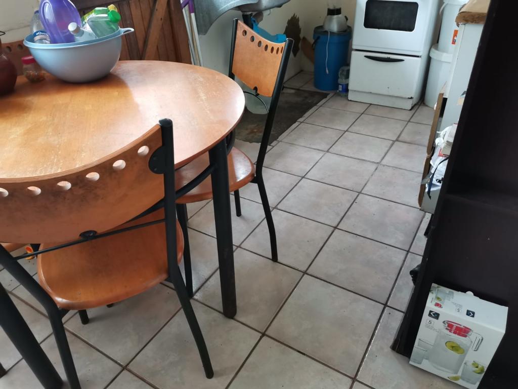 2 Bedroom House in Aquadene, Richar... RL894444 Just Property