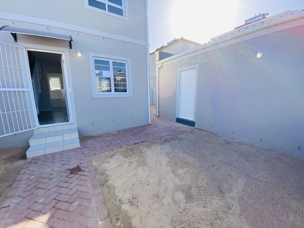 3 Bedroom House in Rivergate, Milne... RL897241 Just Property