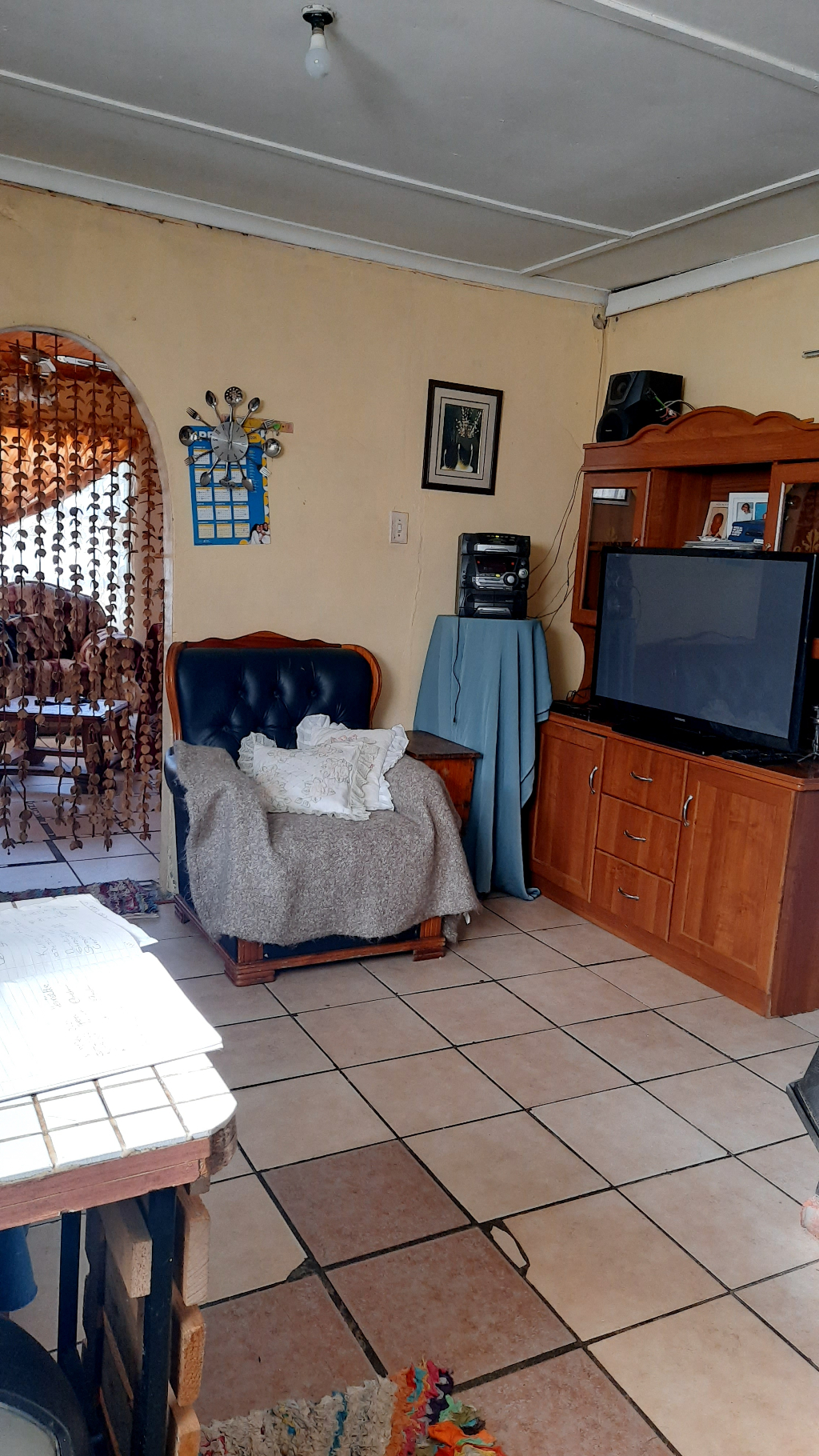 6 Bedroom House in Bella Vista, Cer... RL898318 Just Property