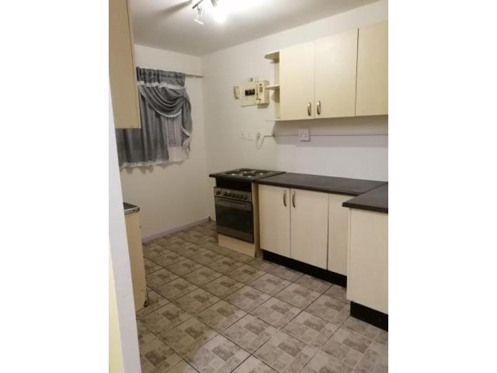 2 Bedroom Apartment in Algoa Park, RL899850 Just Property