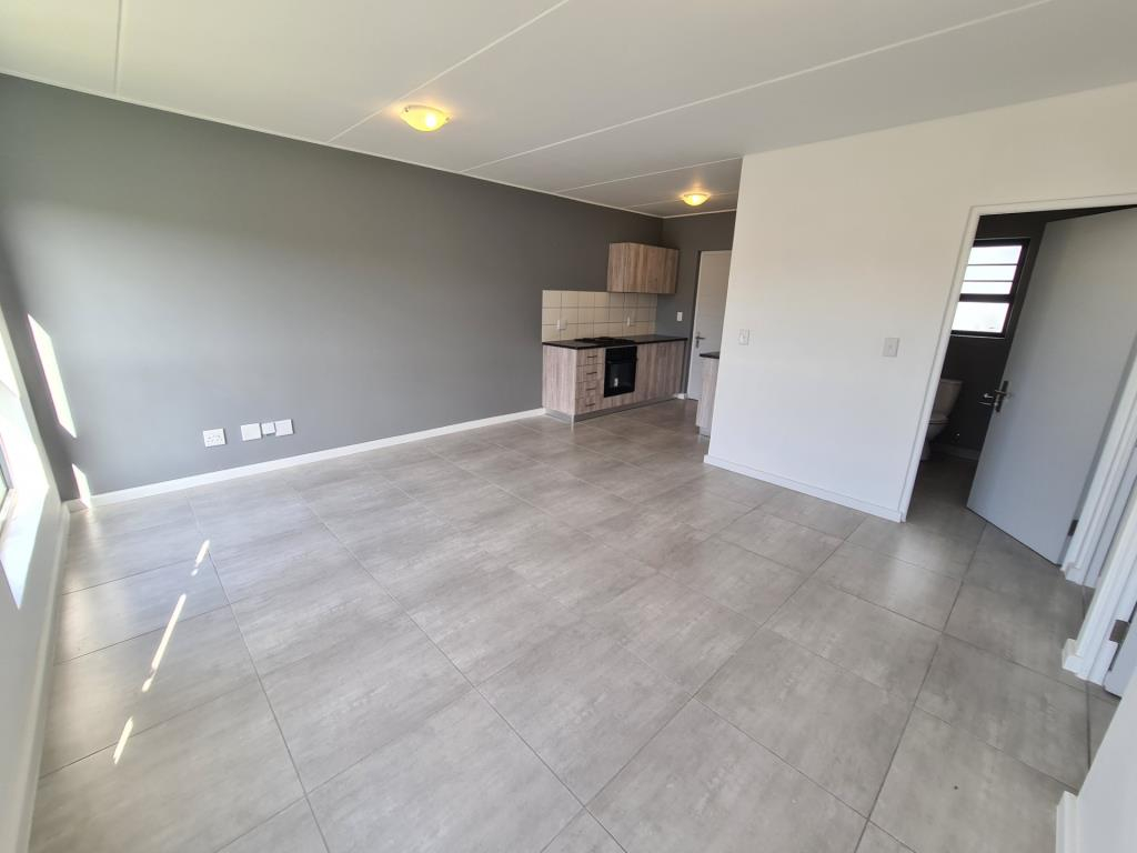 2 Bedroom Apartment in Devon Park, RL906121 Just Property